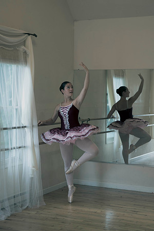dance-38