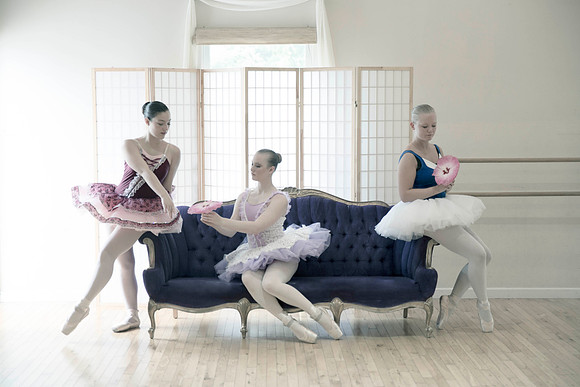 dance-120