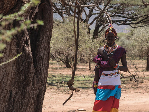 Africa-115
