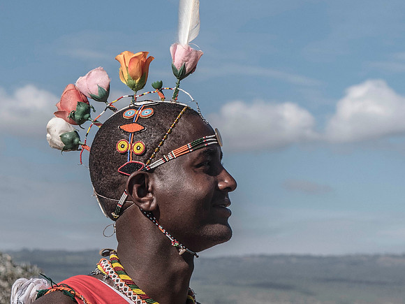 Africa-182