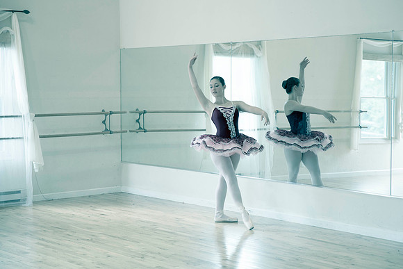 dance-46