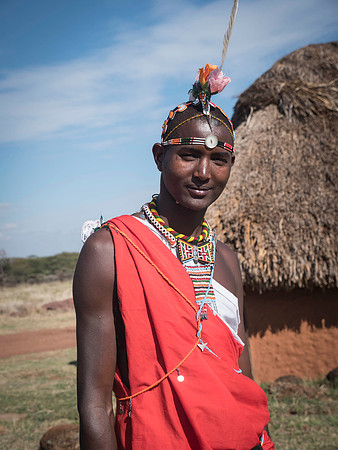 Africa-179
