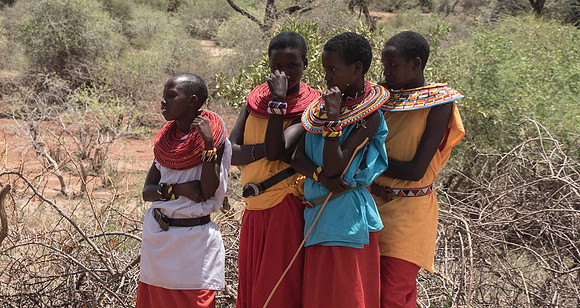 Africa-163