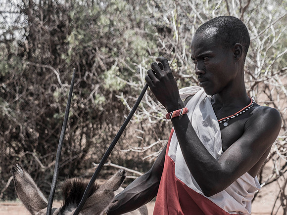 Africa-110