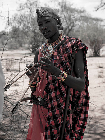 Africa-109