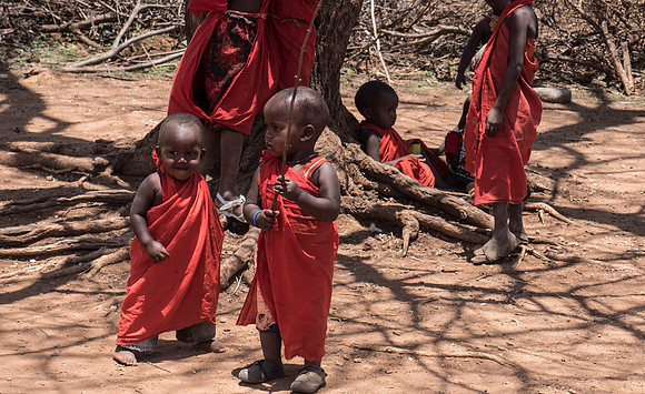 Africa-134
