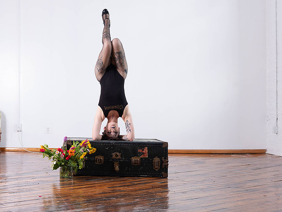 Cirqu (259 of 361)