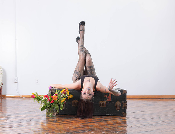 Cirqu (247 of 361)