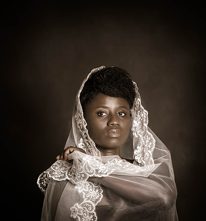 Fatima2 (42 of 42)