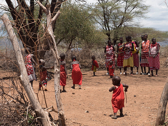 Africa-128