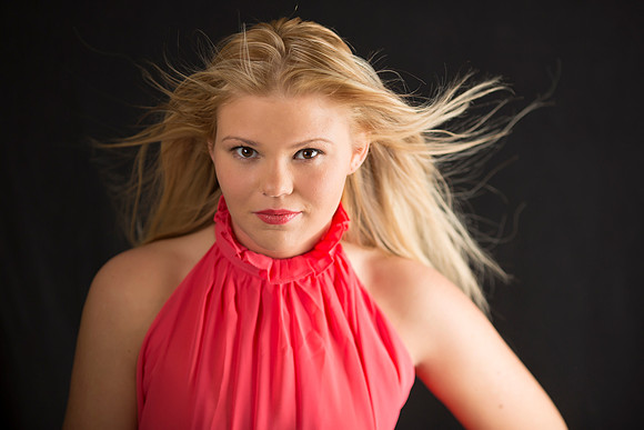 maria-13