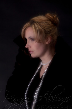 IMG_0409-3