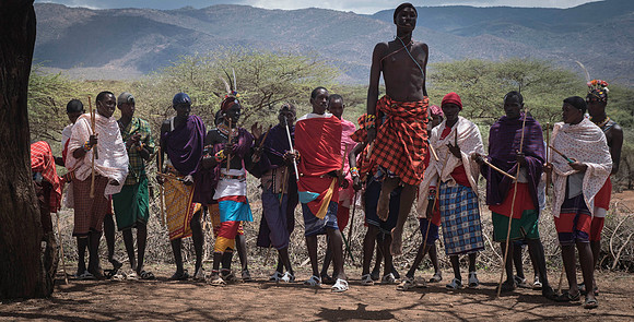 Africa-158