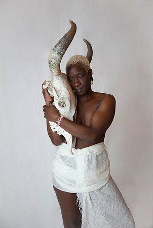 skullandantlers-16
