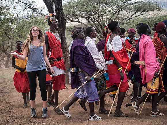 Africa-164