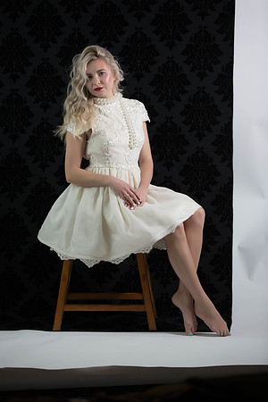Olga-7