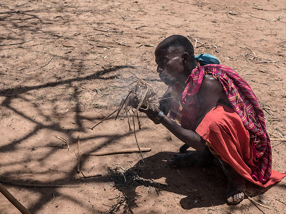 Africa-119