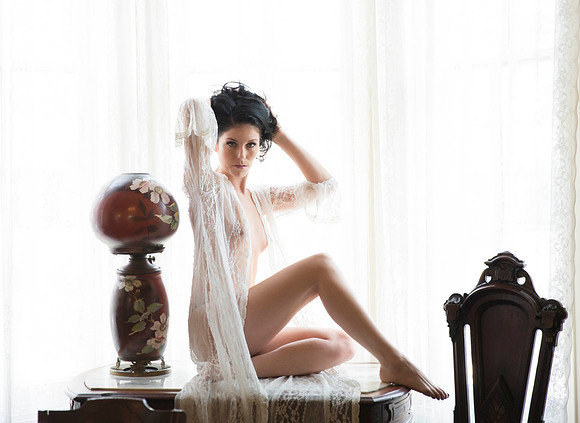 Abbey-2