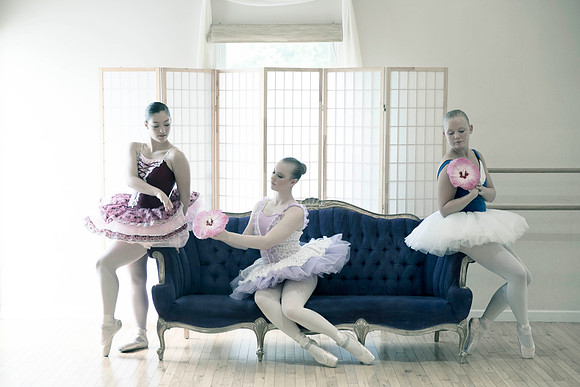 dance-122