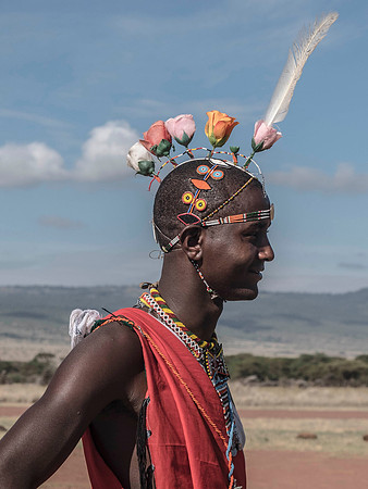 Africa-183