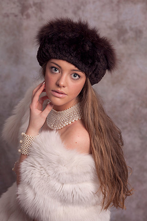 haleigh-24