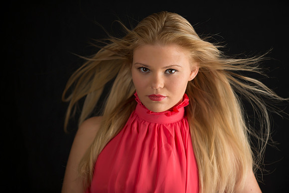 maria-11