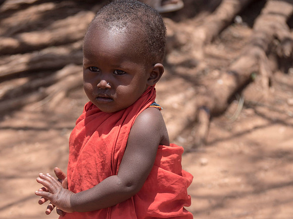 Africa-138